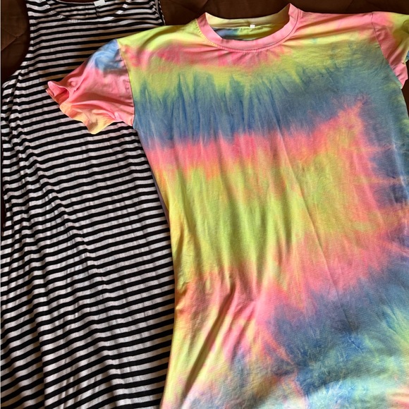 Women's Size Small BUNDLE - Picture 6 of 6